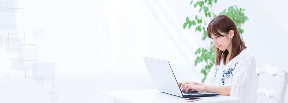 �Z�t���f���|�^�_�}���Z�b�N�X�ł��鏗��T����o��n�T�C�g